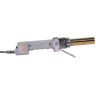 Аппарат для сварки пластиковых труб РЕСАНТА АСПТ-1200 65/178