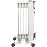 Масляный радиатор РЕСАНТА ОМ-5Н 67/3/6