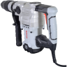 Перфоратор РЕСАНТА П-40-1600КМ SDS-Max 75/3/7