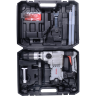 Перфоратор РЕСАНТА П-40-1600КМ SDS-Max 75/3/7