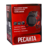 Тепловая электрическая пушка РЕСАНТА ТЭПК-9000K 67/1/33