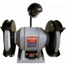 Точильный станок РЕСАНТА Т-150/250 75/7/2